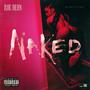 Naked (Explicit)