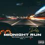 Midnight Run (Explicit)