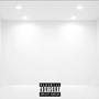 FFA Interlude