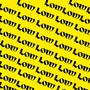 Low (Explicit)