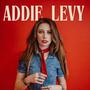 Addie Levy