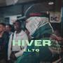 Hiver (Explicit)