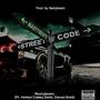 Street-Code (feat. Dolla, Qwasi Gold, Hotboi Cobby & Bra Chief) [Explicit]