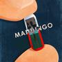 Mandingo (Explicit)