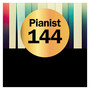 Pianist 144