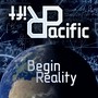 Begin Reality