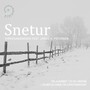 Snetur