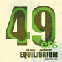 Equilibrium