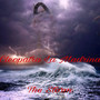 The Storm (Explicit)