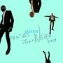 Parties That Never end (Explicit)
