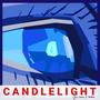 Candlelight (feat. strawbaria)