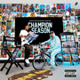 Champion Season (Explicit)