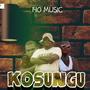 Kosungu (feat. Jaymos)