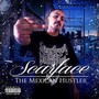 The Mexican Hustler (Explicit)