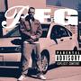 REG (Explicit)