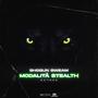 Modalità Stealth (Explicit)