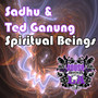 Spiritual Beings