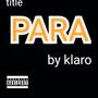 Para (Explicit)