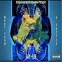 To The Money (Explicit)