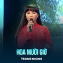 Hoa Mười Giờ