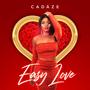 Easy Love (feat. Rhamani)