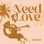 Need Love