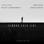 Sembra solo ieri (feat. Dario Berto)
