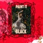 Paint It Black