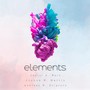 Elements