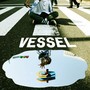 VESSEL