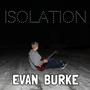 Isolation