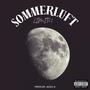 Sommerluft (Explicit)