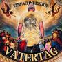 VATERTAG (Explicit)