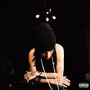 RECAÍDA (Explicit)