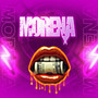 MORENA (Explicit)