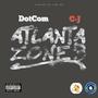 Zone3 Atlanta (feat. C-J) [Explicit]