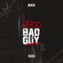 5900 Bad Guy (Sorry 4 Da Weight) [Explicit]