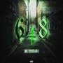 648 (feat. Tunez48 & Lurk48) [Explicit]