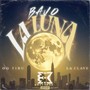BAJO LA LUNA (Explicit)