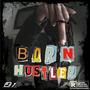 Born Hustler (Explicit)