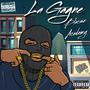 La Gagne (feat. Ouss, Wenguipapi & Mady) [Explicit]