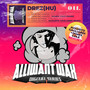 Alliwant Wax digital 011