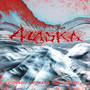 Alaska (Explicit)