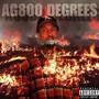 AG800 DEGREES (Explicit)