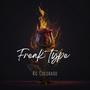 Freak Type (Explicit)