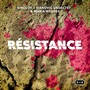 Resistance