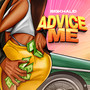 Advice Me