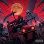 TRACKHAWK (+) [Explicit]