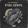 PAYCATION (Explicit)