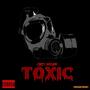 Toxic (Explicit)